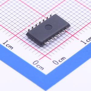 SN74LS92NSR商品缩略图