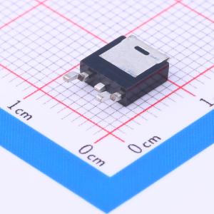 MBRD10U60CT-RTF/H商品缩略图