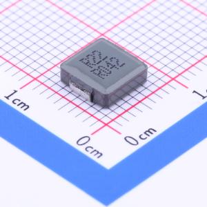 BCIHP0724-R22N商品缩略图