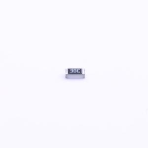 RT0603DRD0720KL商品缩略图