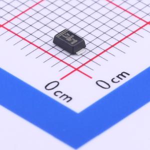 SMF20A商品缩略图