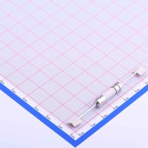 0215015.MRET1P商品缩略图