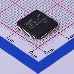 TMS320F28031PAGT商品缩略图