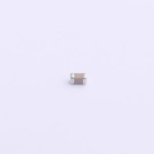 GCM188C71C684KA64D商品缩略图