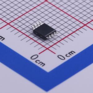 DIO2052MP8商品缩略图