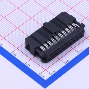 1658622-4商品缩略图