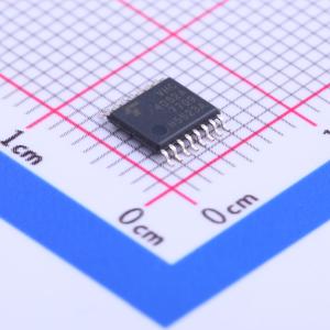 74VHC4052AFT商品缩略图