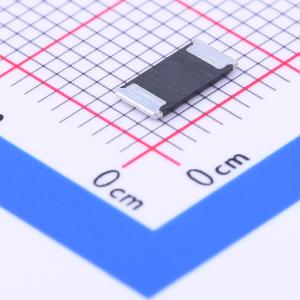 MA251230FR060FZ商品缩略图