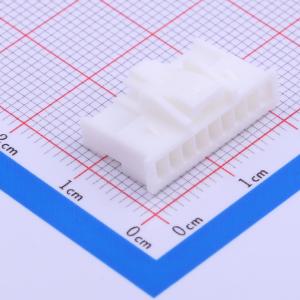 PARP-09V商品缩略图