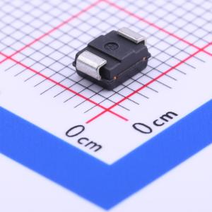 1SMB5954BT3G商品缩略图