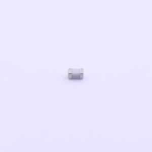 AC0603JRNPO9BN391商品缩略图