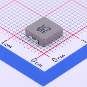 MWSA0624S-1R5MT商品缩略图