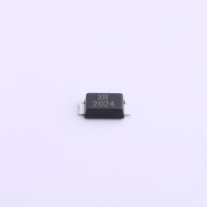 SMAFJ17CA商品缩略图