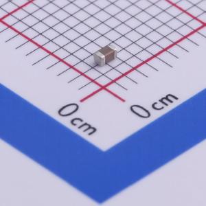 GRM188R71H563KA93D商品缩略图