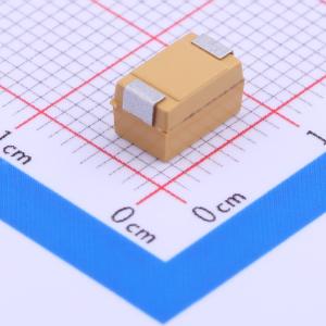 TAJE336K035RNJ商品缩略图