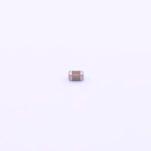 GCG188R92A102KA01D商品缩略图