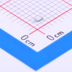 ARG03FTC3571商品缩略图