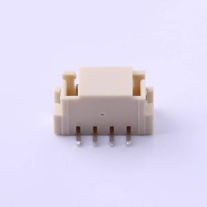 HX25003-4AB商品缩略图