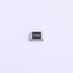 AC1210FR-071K43L商品缩略图