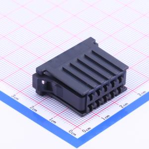 178289-5商品缩略图