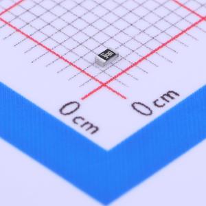 RMS06FT2210商品缩略图