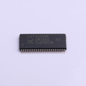 74LVT16245BDGG,118商品缩略图