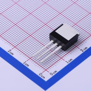 FHT5N60D商品缩略图