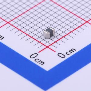 KLZ2012PHR220WTD25商品缩略图