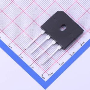 GBU10K_B0_100A2商品缩略图