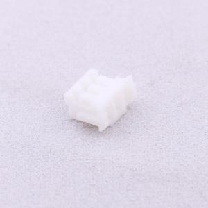 A1501H-3P商品缩略图