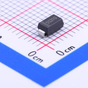 SS210G商品缩略图