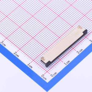 F1003WR-S-24PNLNG1GB0R商品缩略图