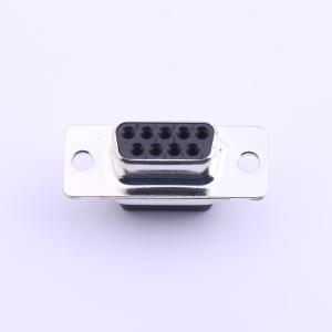 DEU9SA197F0商品缩略图