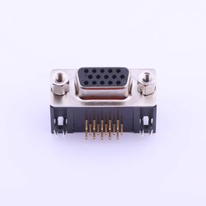 XM4L-1542-132商品缩略图