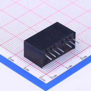 KW3-05S15E商品缩略图
