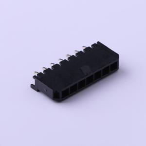 C3030WV-F-07P商品缩略图