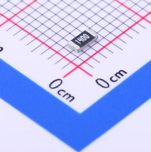 CR1206F140RP05Z商品缩略图