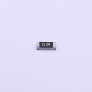 1206W4F124JT5E商品缩略图