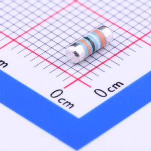 MM52F390KTKRTR2K0商品缩略图