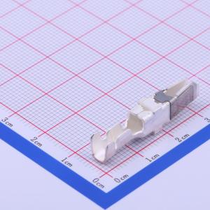 66740-2商品缩略图