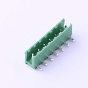 KF2EDGR-5.0-7P商品缩略图