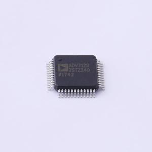 ADV7123JSTZ240-RL商品缩略图