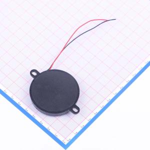 GPC5010L100-5V2800商品缩略图