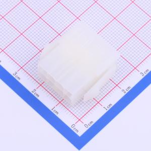 39012081商品缩略图