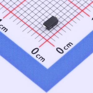 MMSZ56T1G商品缩略图