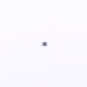 ERTJ0EG103FA商品缩略图