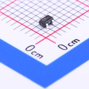 DF3A6.8FUT1G商品缩略图