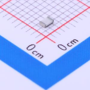 AC0805FR-07287RL商品缩略图