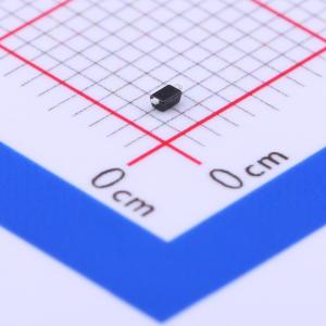 NSD914XV2T1G商品缩略图