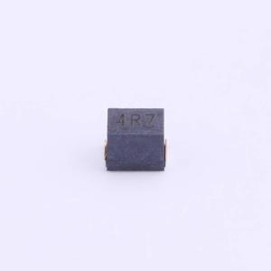 NLCV32T-4R7M-EFRD商品缩略图